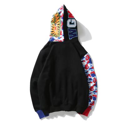 cheap bape hoodies cheap no. 266